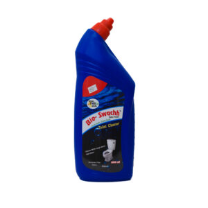 Bio-Swachh Extra Power Toilet Cleaner, Original, 1000 ml